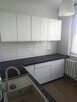 Wynajmę mieszkanie dwa pokoje kuchnia łazienka 42 m Gliwice - 7