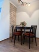 Apartament MEWA - USTKA 200m do P L A Ż Y !!! - 4