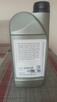 Olej GM 0W-20 1 L, sprzedam - 2