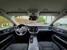 Volvo V60 B4 Mild Hybrid Diesel Momentum Pro PL Salon ASO - 11