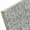 Płytki Granitowe G602 Bianco Sardo polerowane 61x30,5x1 cm - 3