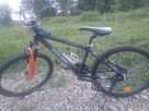 Rower ekorecykling rock rider junior 24 - 2