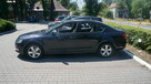 SKODA OCTAVIA III, model: 1,4 TSI MR’13 E6 - 4