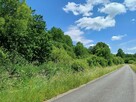 Działka z możliwością zabudowy położona w dolinie rzeki San - 11