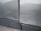 Drzwi Toyota Yaris cross 20-25 - 4