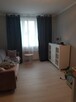 Mieszkanie na sprzedaż - 4