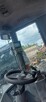 Ładowarka kolowa Liebherr L 554 - 3