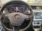 Syndyk sprzeda – Volkswagen Passat 2.0 TDI BMT Comfortline - 9