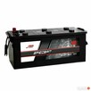 Akumulator ciężarowy 140Ah 900A SPECBAT - 1