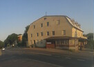 Duża działka w centrum miasta Syców - 7