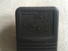 Zasilacz telefonu Panasonic 6,5 V PQLV 207CE - 2