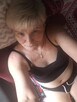 Szukam pana do stałego związku wyłącznie Kraków i okolice - 2