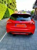 Ford Focus 2.3 EcoBoost ST-3 - 5