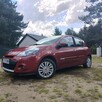 Renault Clio III z gazem - 3