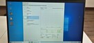 Nowy Dell G15 5530 i5 RTX 3050 dysk 2TB SSD 32 GB RAM DDR5 - 12
