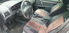 Peugeot 407 hak 2,0hdi - 7