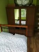 Wynajmę mieszkanie na Popowicach - 3