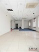 I centrum Gdańska I do własnej aranżacji I ruch pieszych - 7