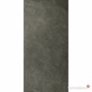 Fornir kamienny Black Slate 2MM tapeta 122x61x0,2 cm - 4