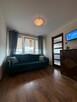 Apartament MEWA - USTKA 200m do P L A Ż Y !!! - 5