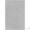 Gres 20MM Ark Silver matowy 90x60x2 cm - 2