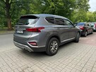 Hyundai Santa Fe 2.4 GDI - 7