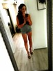 Brunetka 29 lat pozna Czermin, okolice, Mielec, Szczucin - 1