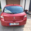 Renault Clio III z gazem - 7