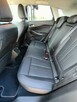 Opel Grandland X Kamera, Nawigacja, Skóry i wiele innych - 12