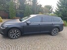 Syndyk sprzeda – Volkswagen Passat 2.0 TDI BMT Comfortline - 3