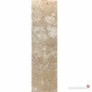 Stopień trawertynowy Classic szlifowany z bullnose 135x33x3 cm - 7