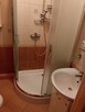 Wynajmę mieszkanie 2 pokojowe - 8