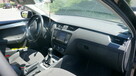 SKODA OCTAVIA III, model: 1,4 TSI MR’13 E6 - 2