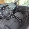 Renault Clio III z gazem - 4