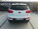 Kia Sportage 1.6 GDI BRC LDI Ciekła Faza Gazu Cena do negocj - 8