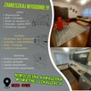 Wynajmę kawalerkę w Rynku - Brzeg - 1