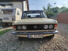 Fiat 125p 1500 *1985r* - 7