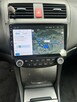 Honda Accord - 7