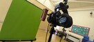 Urban Prism Media – nowoczesne wideo i dźwięk dla Twojej mar - 12