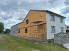 Usługi remontowo budowlane - 15