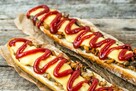 Nr 1_HACCP_SZCZECIN__opracuje dokumentacje - 2