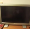 Sprzedam tv - 1