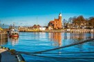Apartament MEWA - USTKA 200m do P L A Ż Y !!! - 11