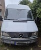 Mercedes Sprinter 1998 - 5