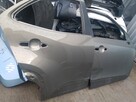 Drzwi Toyota Yaris cross 20-25 - 3