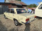 Fiat 125p 1500 *1985r* - 3
