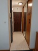 sprzedam mieszkanie Lublin ul. Lwowska 35,17 m2 - 5