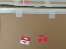 Antena satelitarna multifeed maximum 90cm - 7