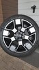 Koła 19 Hyundai Kona II Kia opony zima 235/45/19 5x114,3 (O - 3