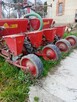 Maszyny rolnicze - 4
